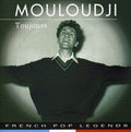 Mouloudji - Toujours - Music CD