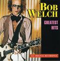 Greatest Hits Music CD