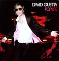 Guetta,david - Pop Life - Vinyl Record