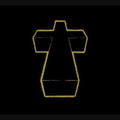 Justice - Cross [LP]