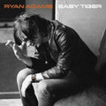 Adams,ryan - Easy Tiger - Music CD