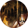 Shai Hulud - Profound Hatred Of Man - Vinyl Record
