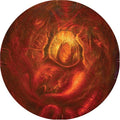Shai Hulud - Hearts Once Nourished With Hope & Compassion - Vinyl Record