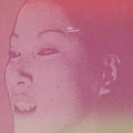 Moha - Norwegianism - Vinyl Record
