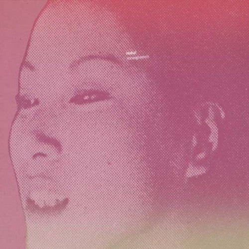 Moha - Norwegianism - Vinyl Record
