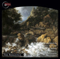 Schubert & Schumann / Atlantis Ensemble - Piano Quintets & Forelle - Music CD