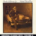 Habits Old & New Music CD