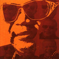 Madilu System - La Bonne Humeur - Music CD