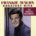 Greatest Hits Music CD