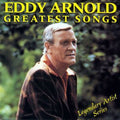 Arnold,eddy - Greatest Songs - Music CD