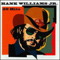 20 Hits Special Collection 1 Music CD