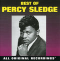 Best of Music CD