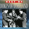 Dukes Of Dixieland - Greatest Songs - Music CD