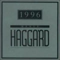 Haggard,merle - 1996 - Music CD