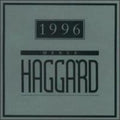 1996 Music CD