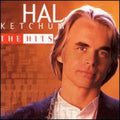 Ketchum,hal - Hits - Music CD