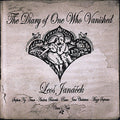 Janacek / Baiocchi / Christeson - Diary Of One Who Vanished - Music CD
