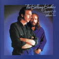 Bellamy Bros - Greatest Hits 2 - Music CD