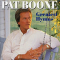 Boone,pat - Greatest Hymns - Music CD