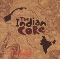Indian Core - Indian Core - Music CD