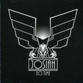 Josiah - No Time - Music CD