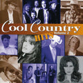 Cool Country Hits 2 / Various - Cool Country Hits 2 / Various - Music CD