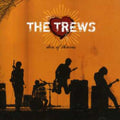 Trews - Den Of Thieves - Music CD
