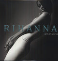Rihanna - Good Girl Gone Bad - Vinyl Record