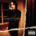 Marilyn Manson - Eat Me Drink Me - Music CD
