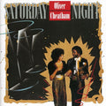Saturday Night [Import]