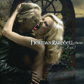 Rarebell,herman - Im Back - Music CD