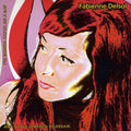 Delsol,fabienne - Catch Me A Rat - Vinyl Record