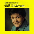 Greatest Songs Music CD