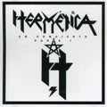 Hermetica - Obras Vol 1 - Music CD