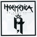 Hermetica - Obras Vol 2 - Music CD