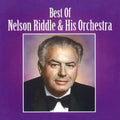 Best of Music CD