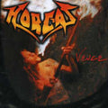 Horcas - Vence - Music CD