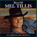 Best of Music CD