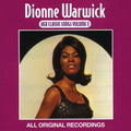 Her Classic Songs Music CD