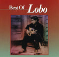Best of Music CD