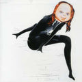 Child Abuse - Child Abuse - Music CD