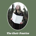 Choir Practice - Choir Practice - Music CD