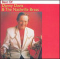 Davis,danny & Nashville Brass - Best Of - Music CD