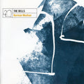 Meehan,norman - Bells - Music CD