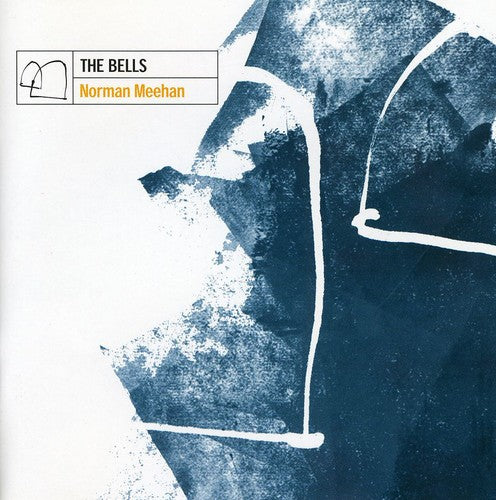 Meehan,norman - Bells - Music CD