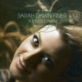Dawn Finer,sarah - Finer Dawn - Music CD