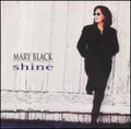 Black,mary - Shine - Music CD