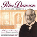 Carter Family - Best Of - Music CD