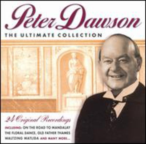 Carter Family - Best Of - Music CD