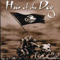 Hair Of The Dog - Rise - Music CD